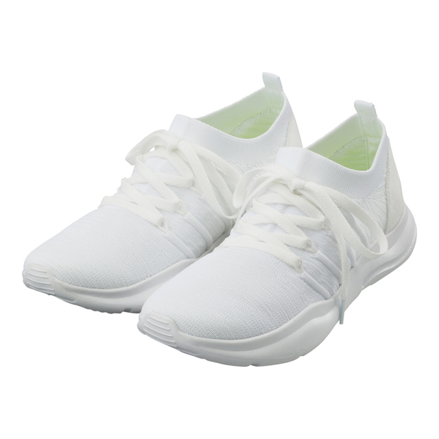 f:id:kabusaburo:20190329112542j:plain f:id:kabusaburo:20190329112542j:plain