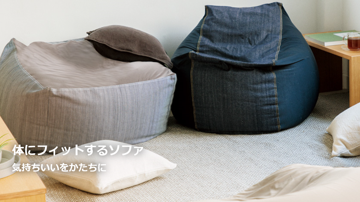 f:id:kabusaburo:20190412154034p:plain f:id:kabusaburo:20190412154034p:plain