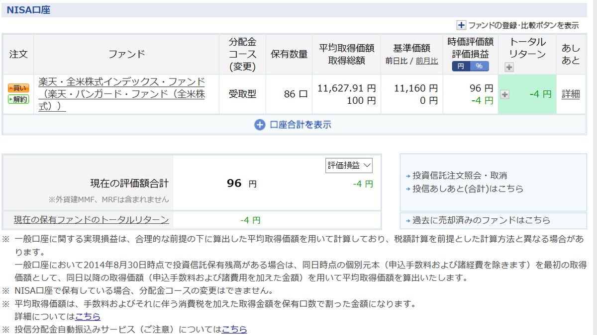 f:id:kabusaburo:20190618010310p:plain f:id:kabusaburo:20190618010310p:plain