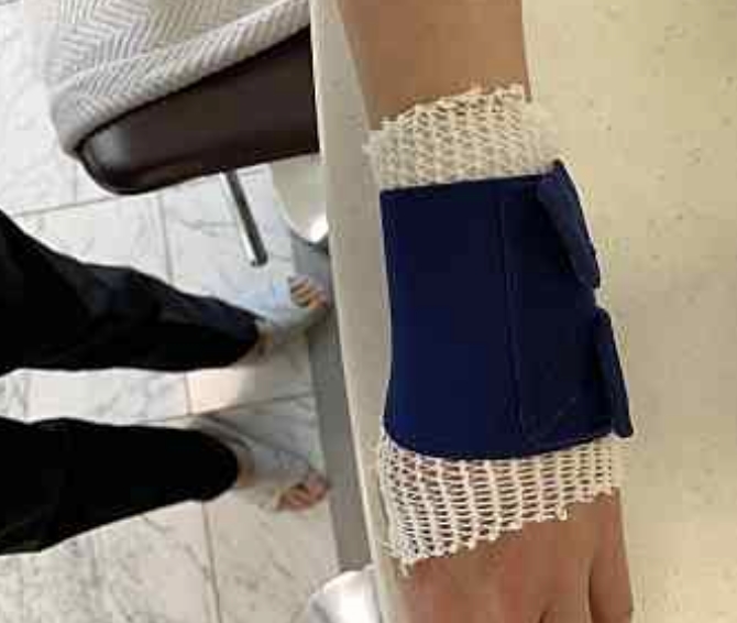f:id:kabuson2427:20190603131625j:plain f:id:kabuson2427:20190603131625j:plain