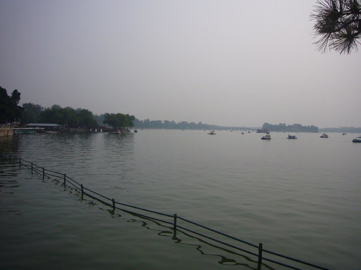 f:id:kabuson2427:20190917013639j:plain f:id:kabuson2427:20190917013639j:plain