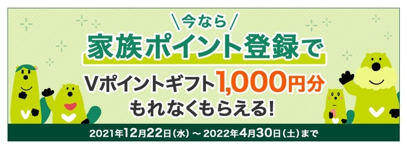 f:id:kabusyo:20211226101655j:plain