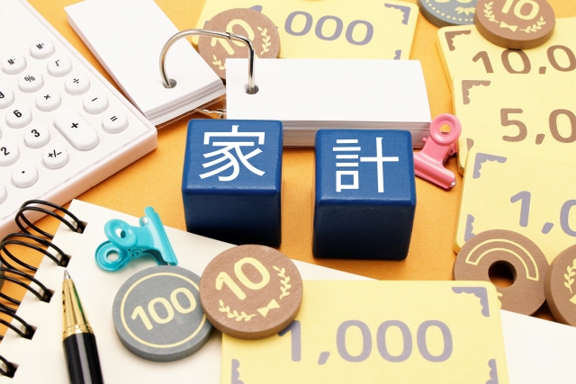 f:id:kabusyo:20211226104954j:plain