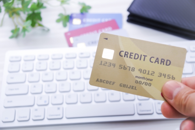 f:id:kabusyo:20211226111205j:plain