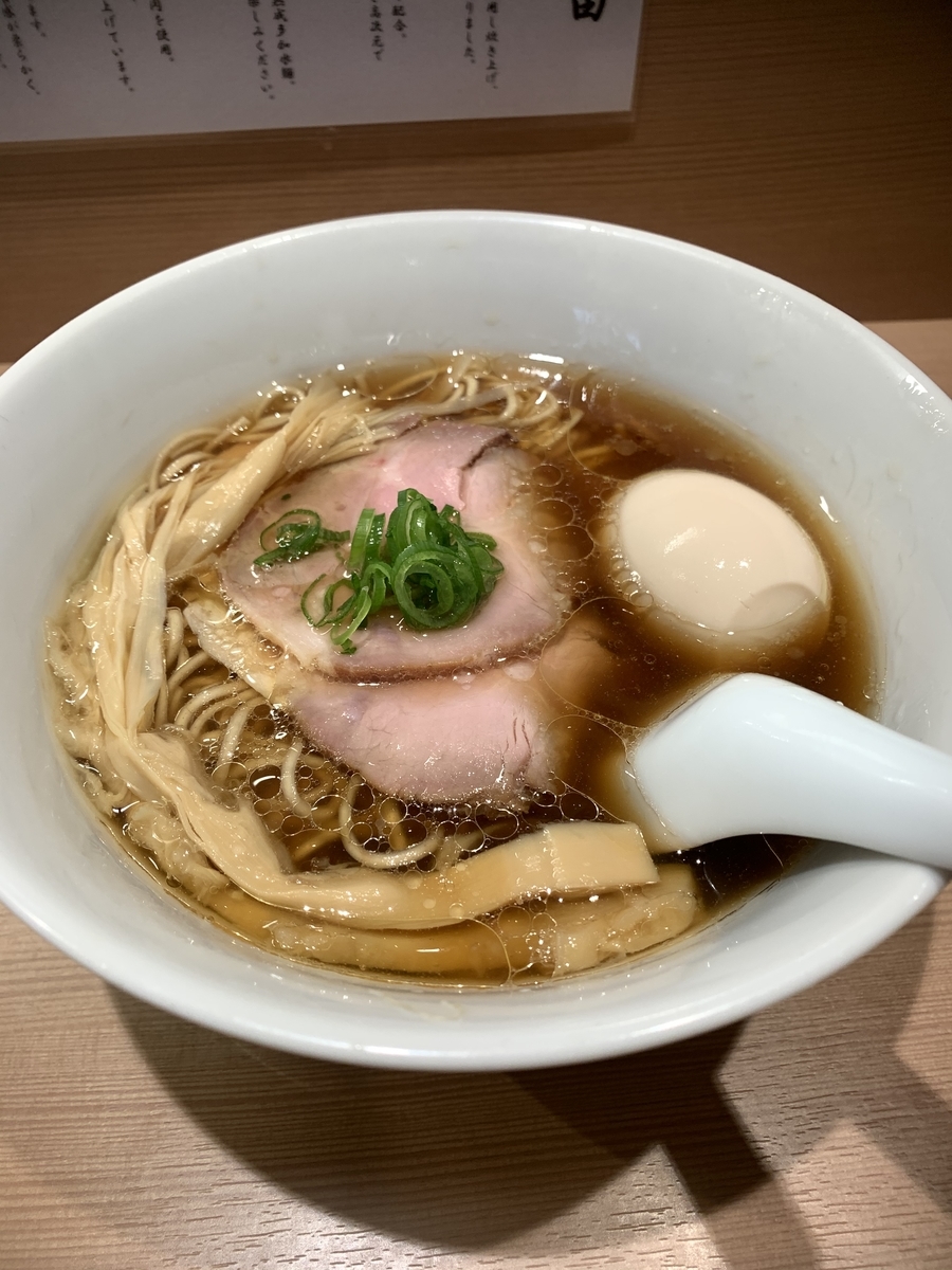 f:id:kabutara:20201129164806j:plain