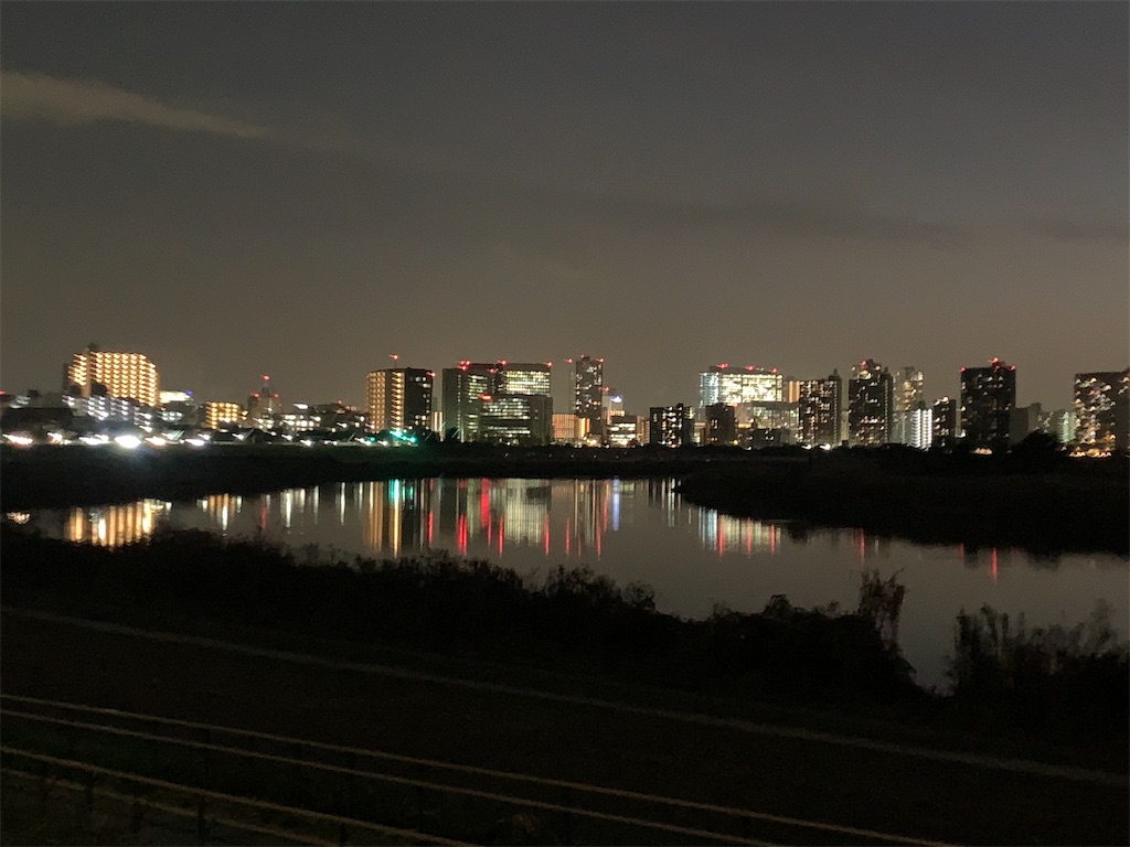 f:id:kabutara:20201213170554j:image f:id:kabutara:20201213170554j:image