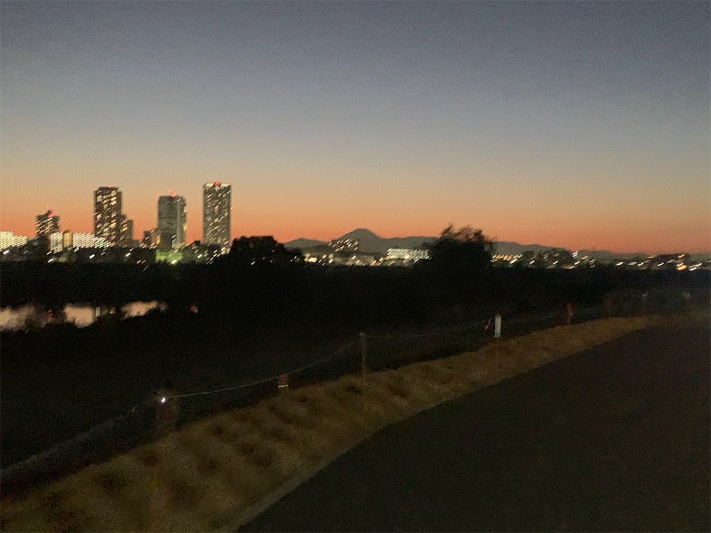 f:id:kabutara:20201227150955j:image