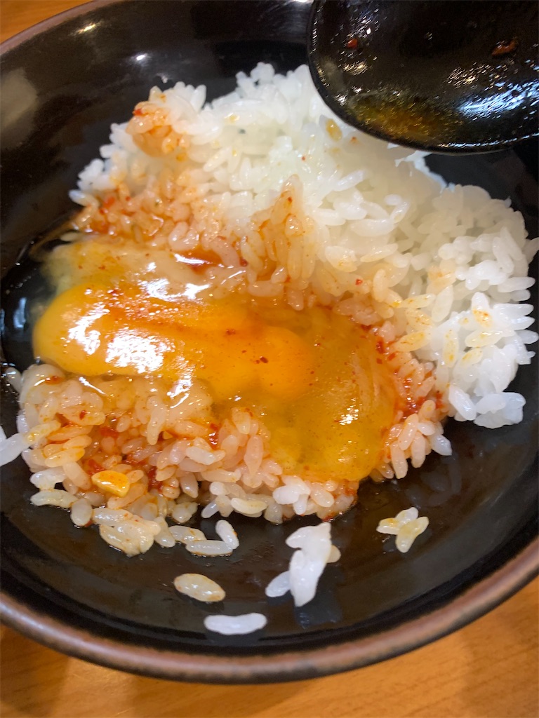 f:id:kabutara:20210104133045j:image