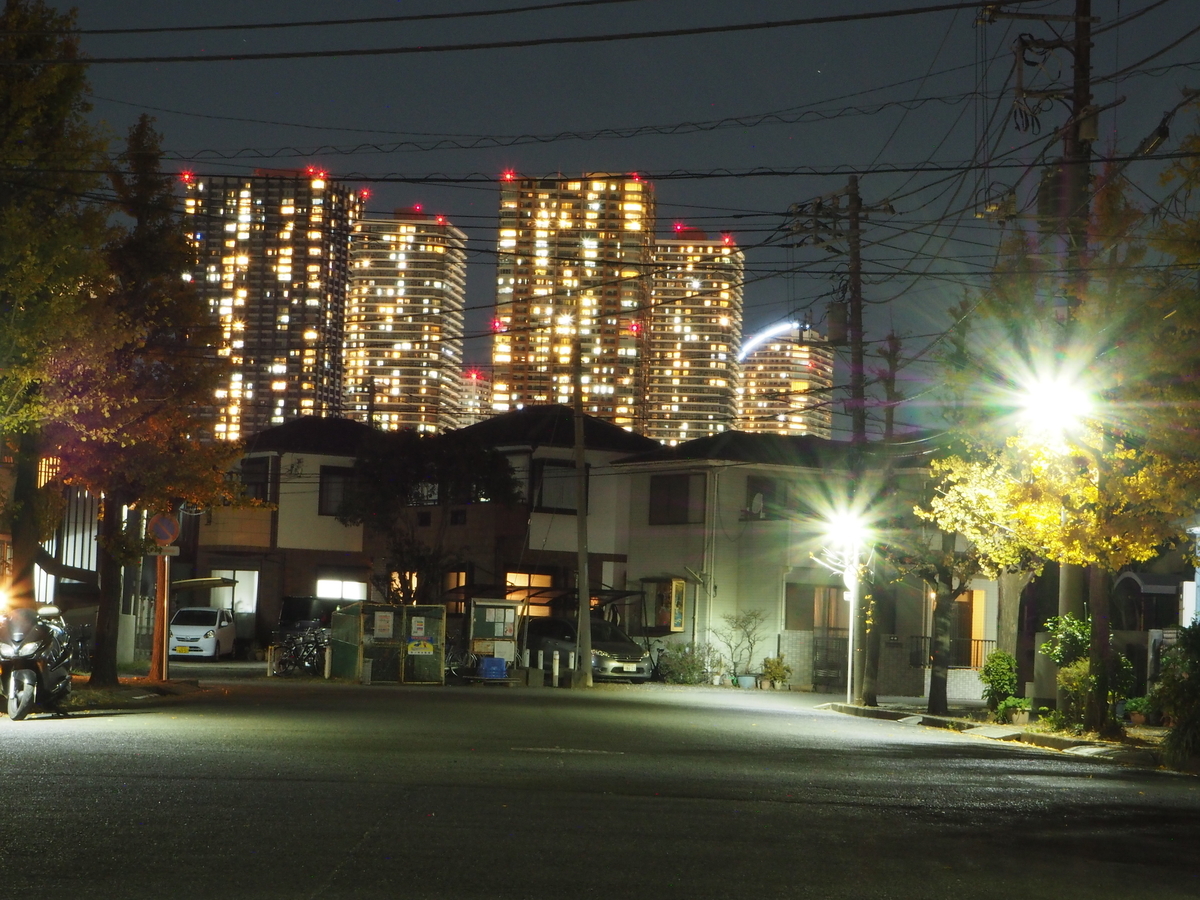 高層ビルとは 一般の人気 最新記事を集めました はてな