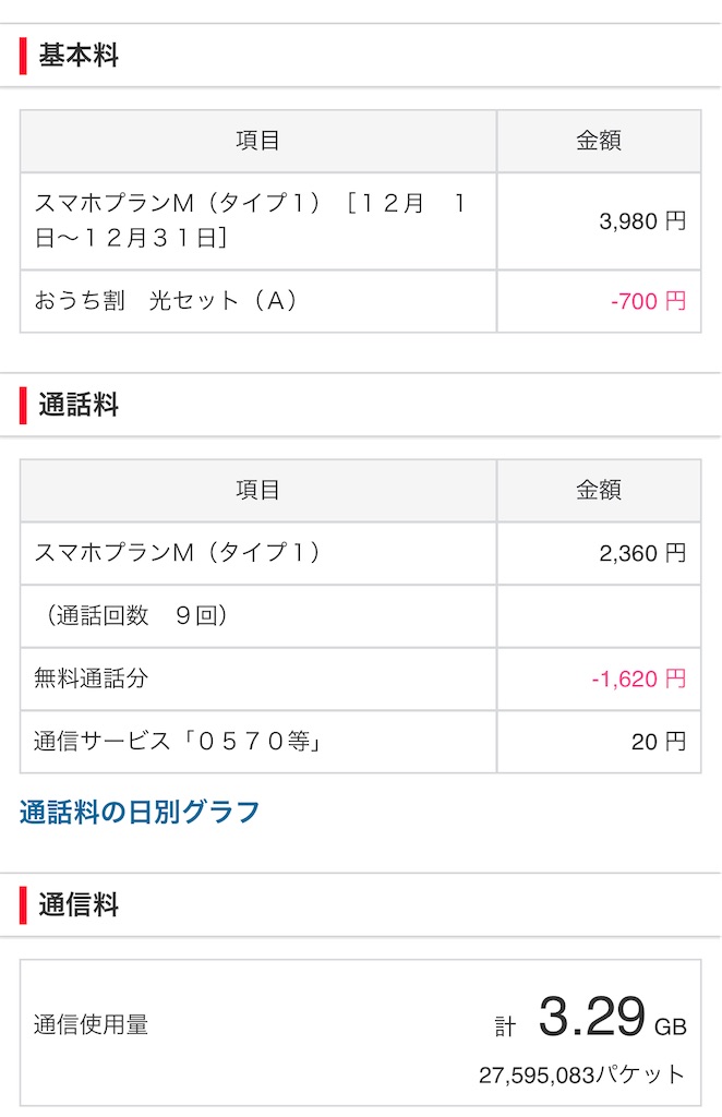 f:id:kabutara:20210206102058j:image