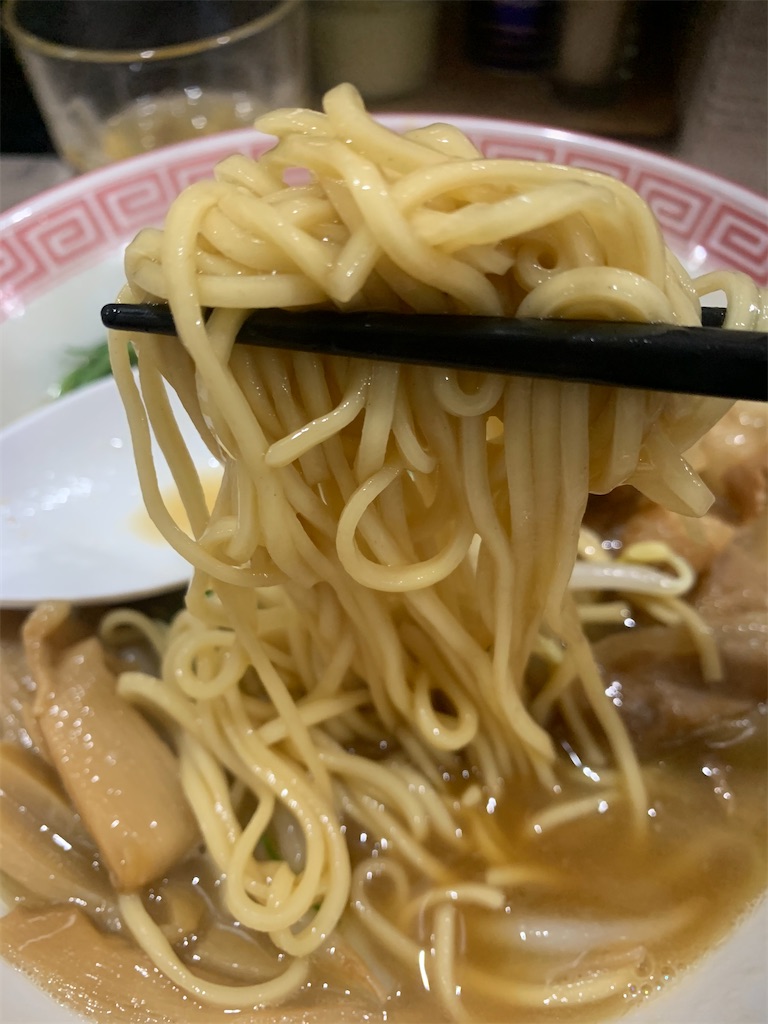f:id:kabutara:20210226175729j:image