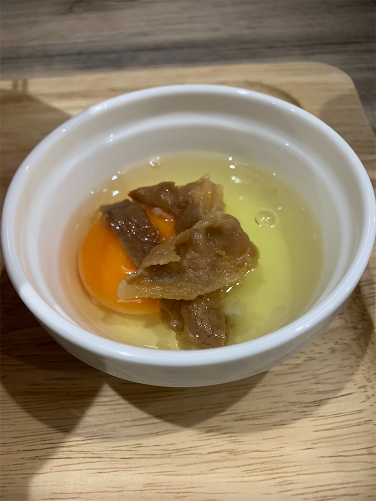 f:id:kabutara:20210226175753j:image