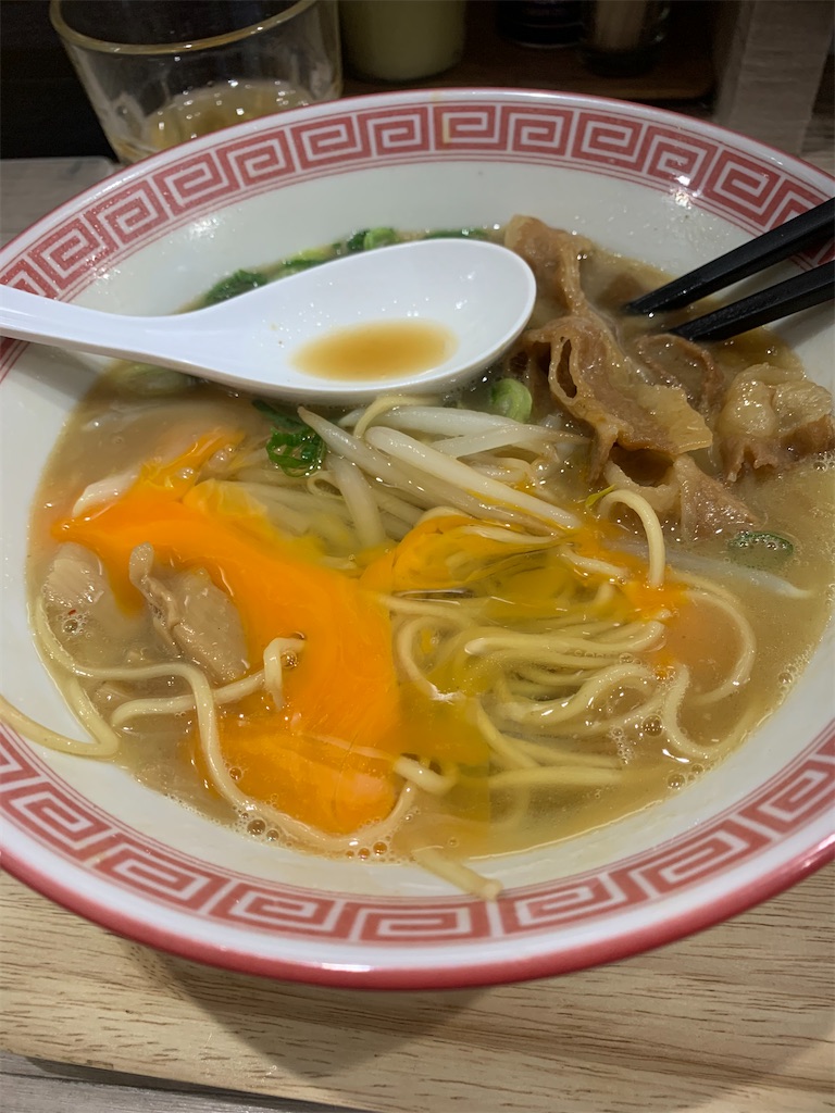 f:id:kabutara:20210226175812j:image
