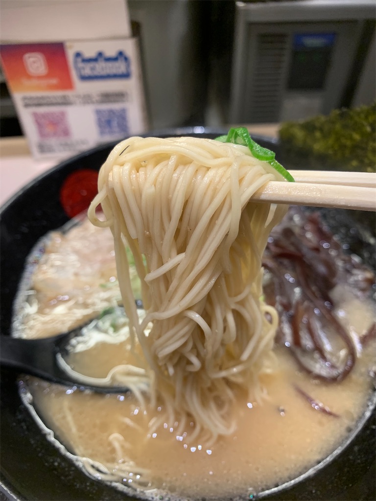 f:id:kabutara:20210228171406j:image