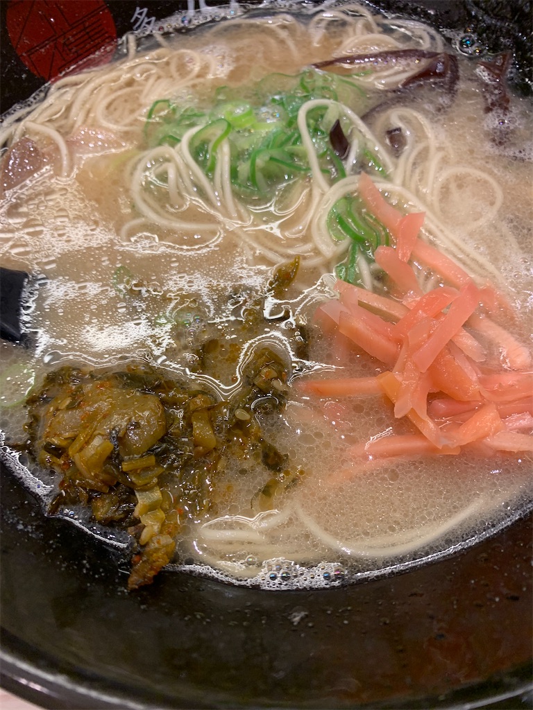 f:id:kabutara:20210228171510j:image