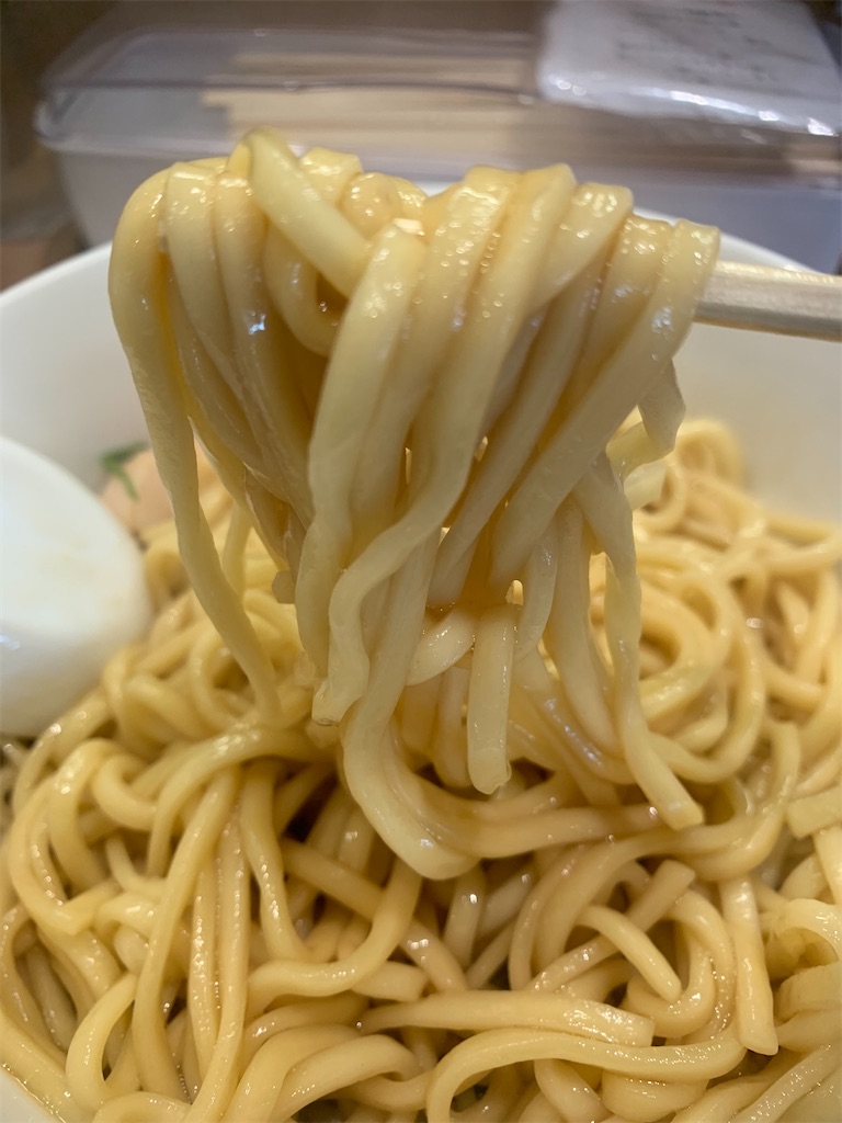 f:id:kabutara:20210306143507j:image f:id:kabutara:20210306143507j:image