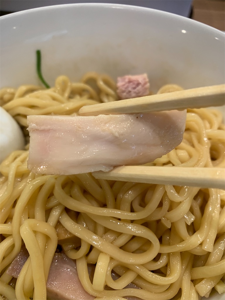 f:id:kabutara:20210306143544j:image f:id:kabutara:20210306143544j:image