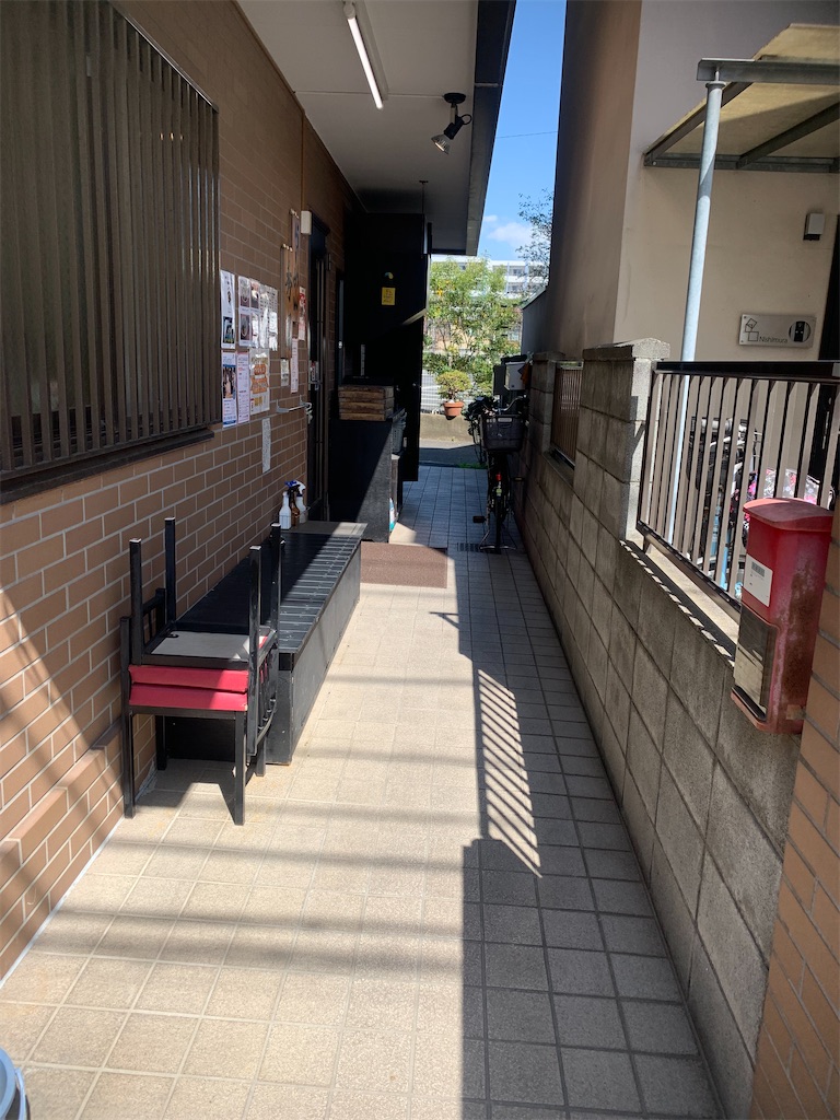 f:id:kabutara:20210324192409j:image