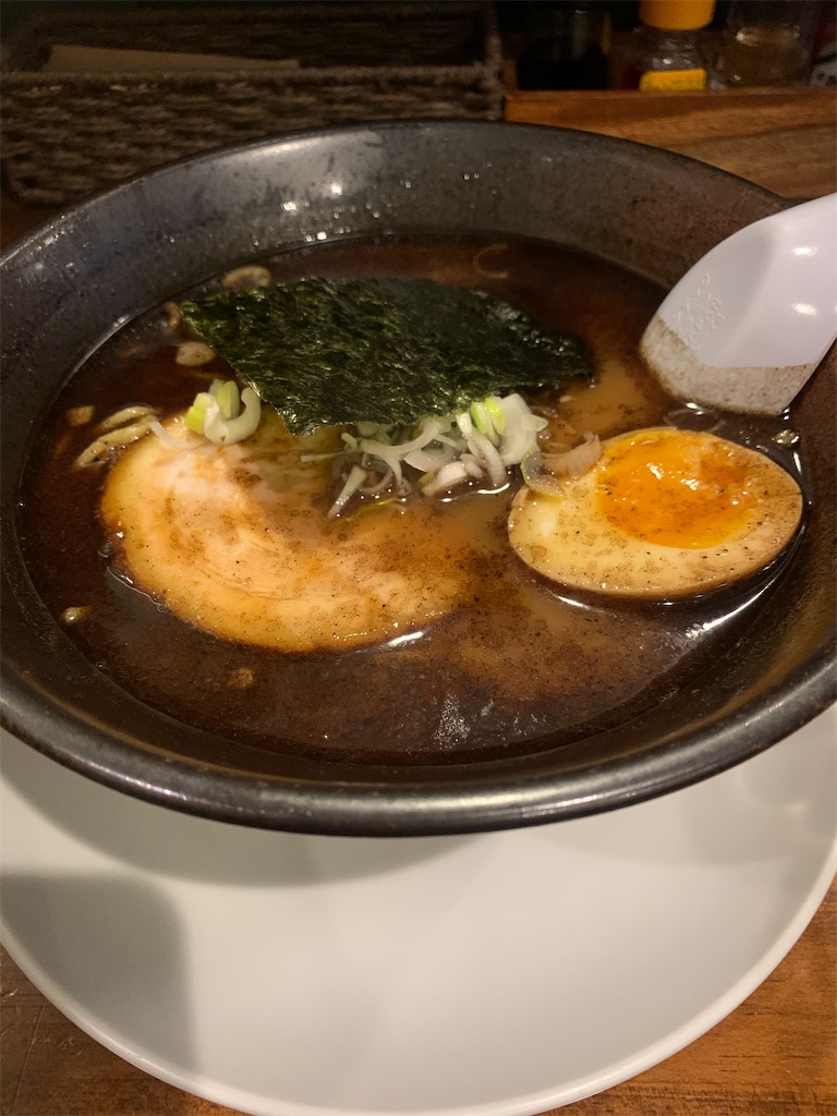 f:id:kabutara:20210324192504j:image