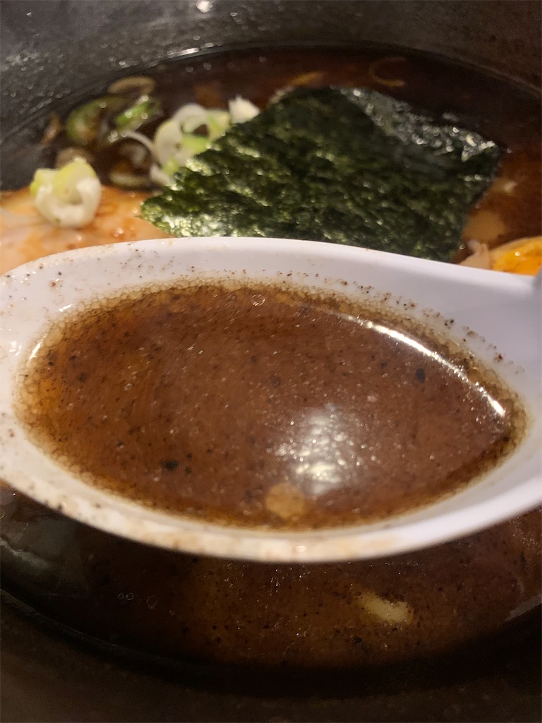 f:id:kabutara:20210324192545j:image