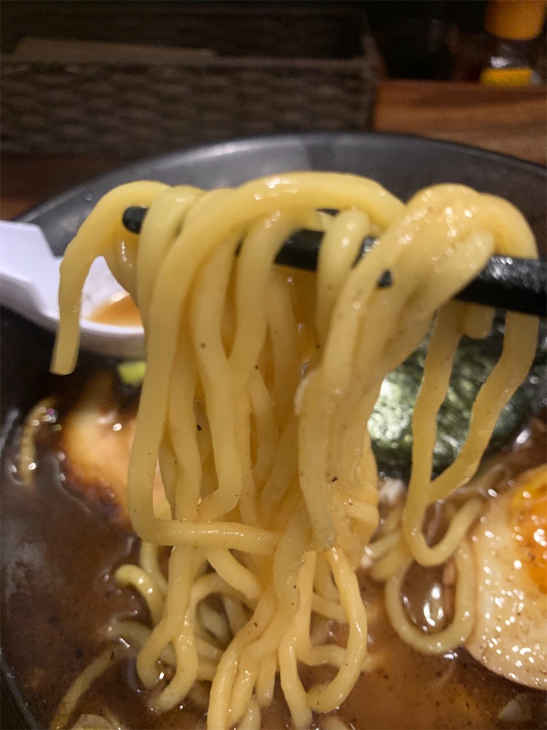 f:id:kabutara:20210324192620j:image
