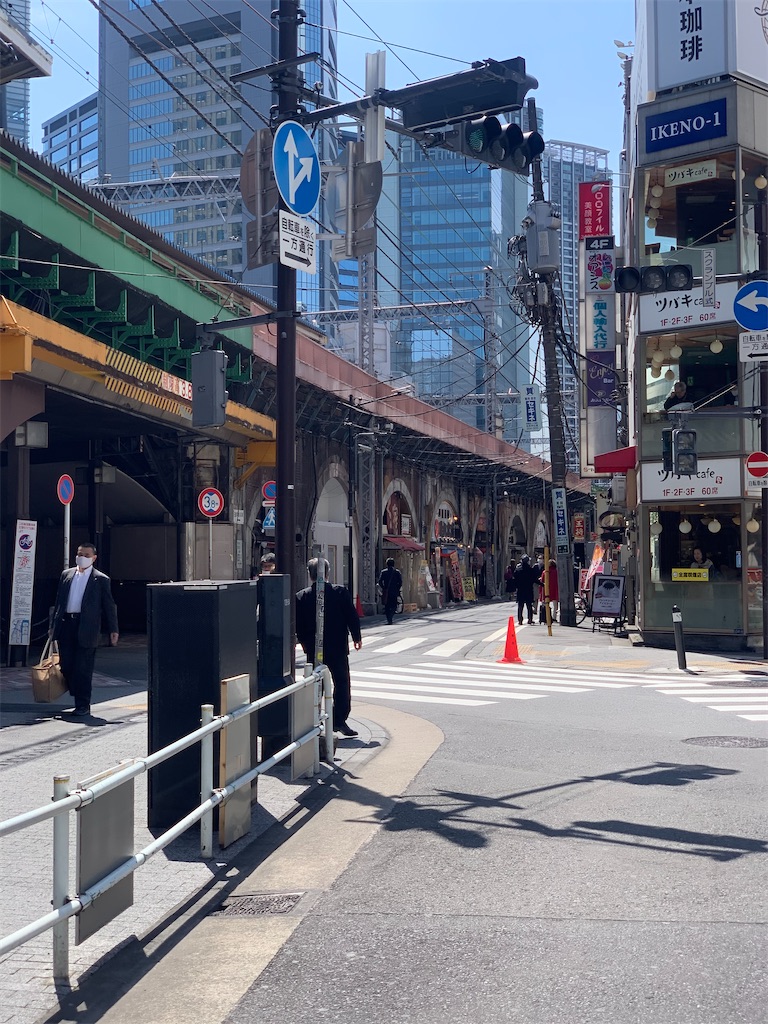 f:id:kabutara:20210409212858j:image