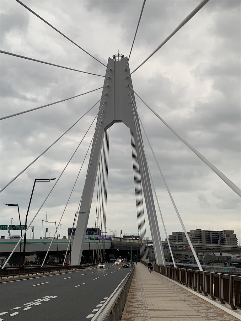 f:id:kabutara:20210416193610j:image