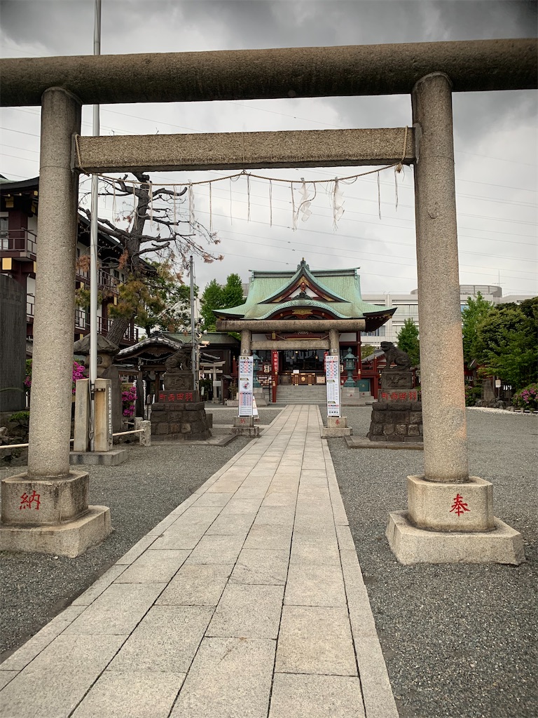 f:id:kabutara:20210416193655j:image f:id:kabutara:20210416193655j:image