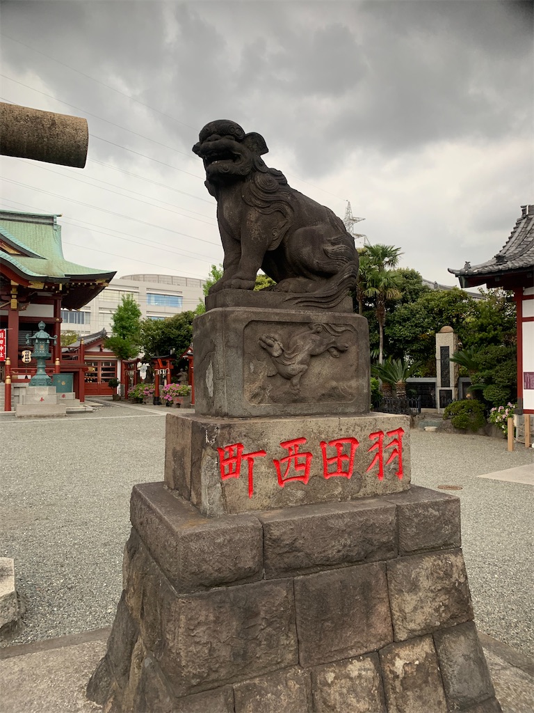 f:id:kabutara:20210416193709j:image f:id:kabutara:20210416193709j:image