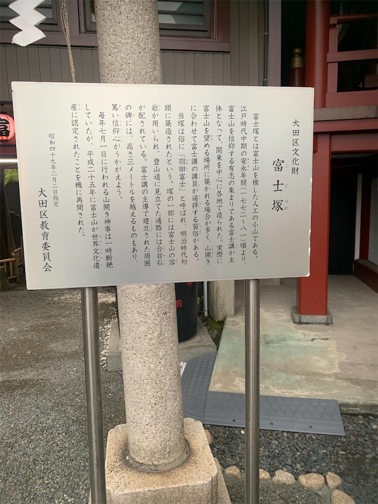 f:id:kabutara:20210416193916j:image f:id:kabutara:20210416193916j:image