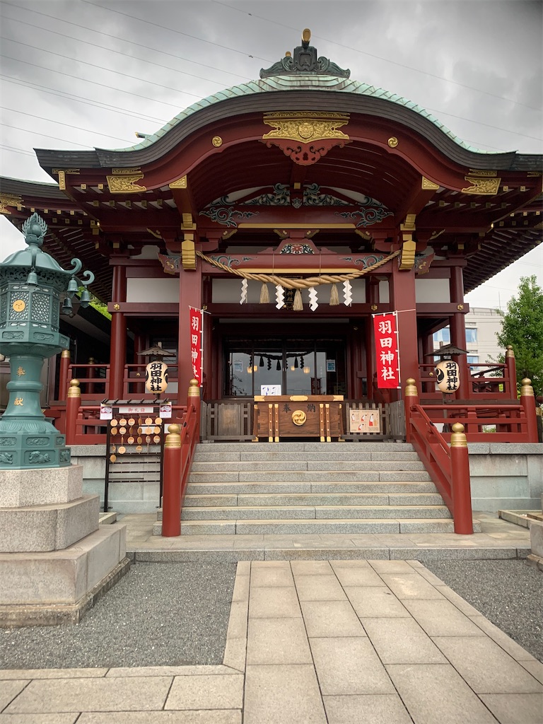 f:id:kabutara:20210416194050j:image f:id:kabutara:20210416194050j:image