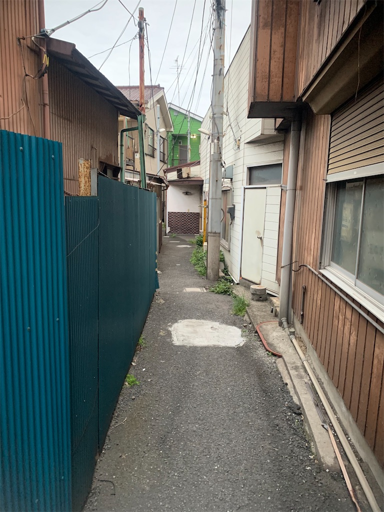 f:id:kabutara:20210416194341j:plain