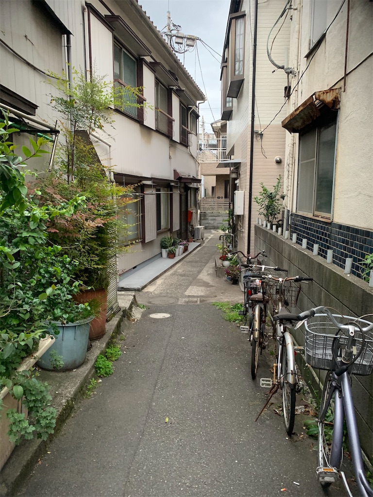 f:id:kabutara:20210416194356j:plain