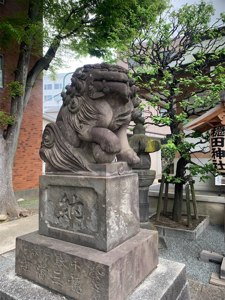 f:id:kabutara:20210418111742j:image