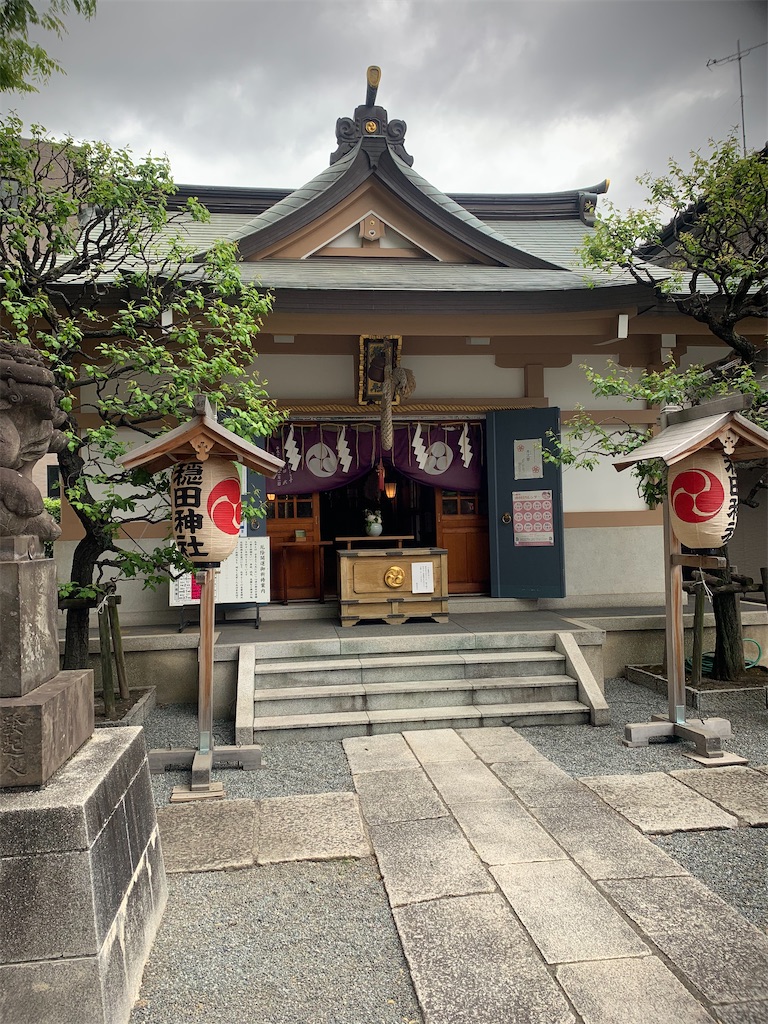 f:id:kabutara:20210418111835j:image