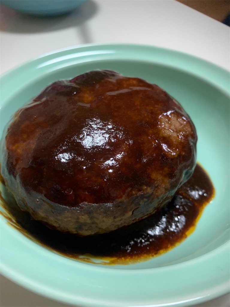 f:id:kabutara:20210418112733j:image