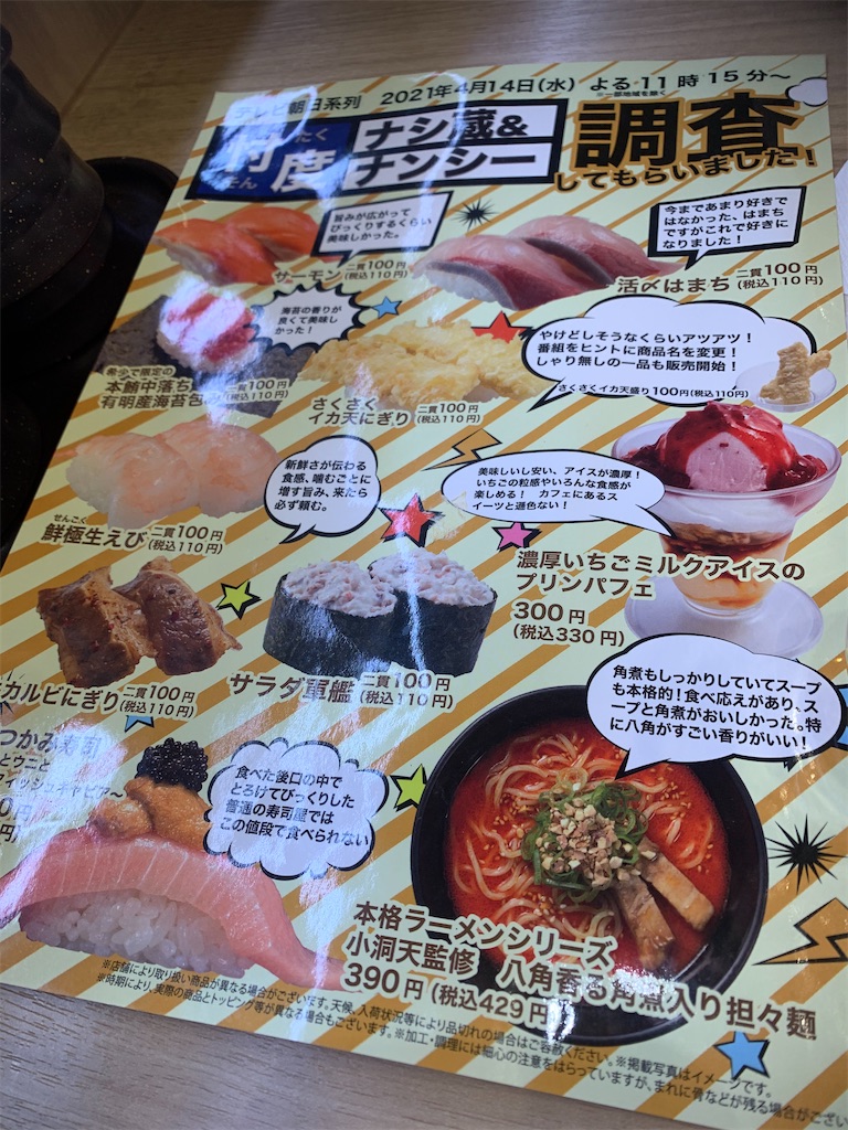 f:id:kabutara:20210419202436j:image