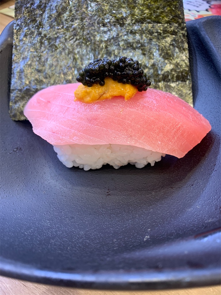 f:id:kabutara:20210419202524j:image