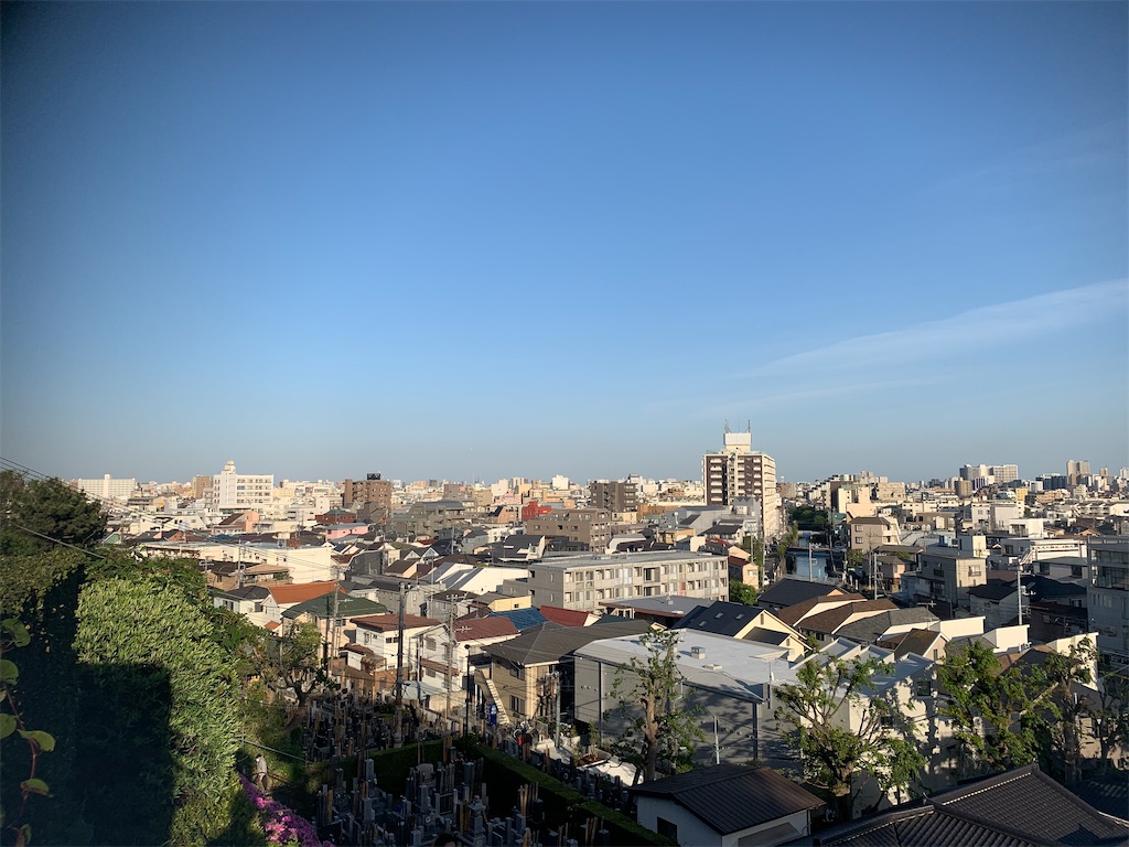 f:id:kabutara:20210423191707j:image