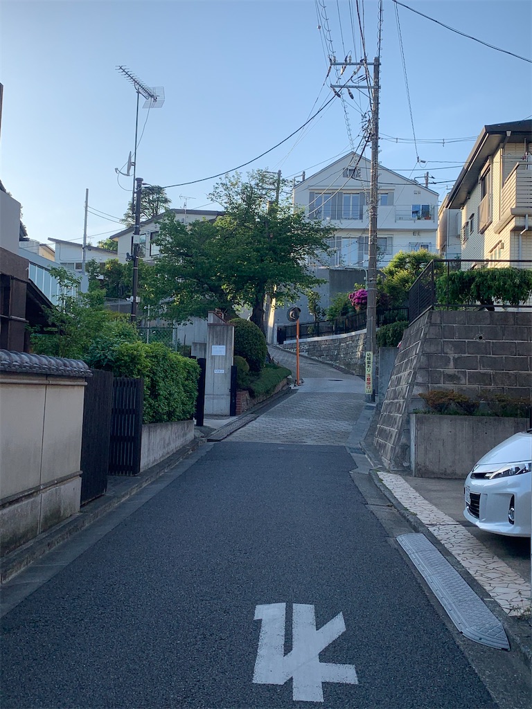 f:id:kabutara:20210423192001j:image
