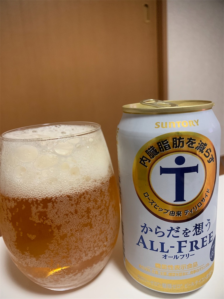 f:id:kabutara:20210501223343j:image