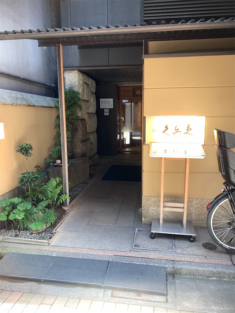 f:id:kabutara:20210502070633j:image