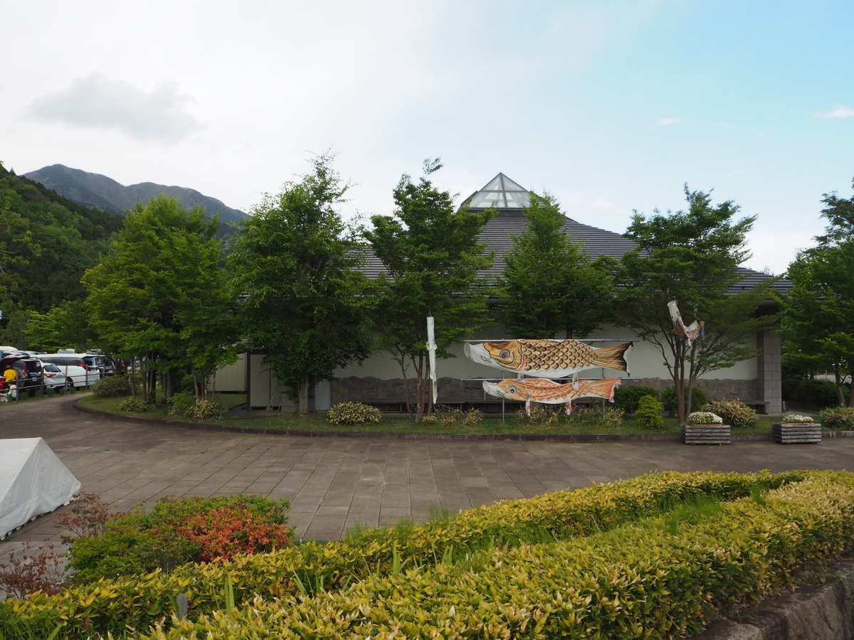 f:id:kabutara:20210503212716j:plain