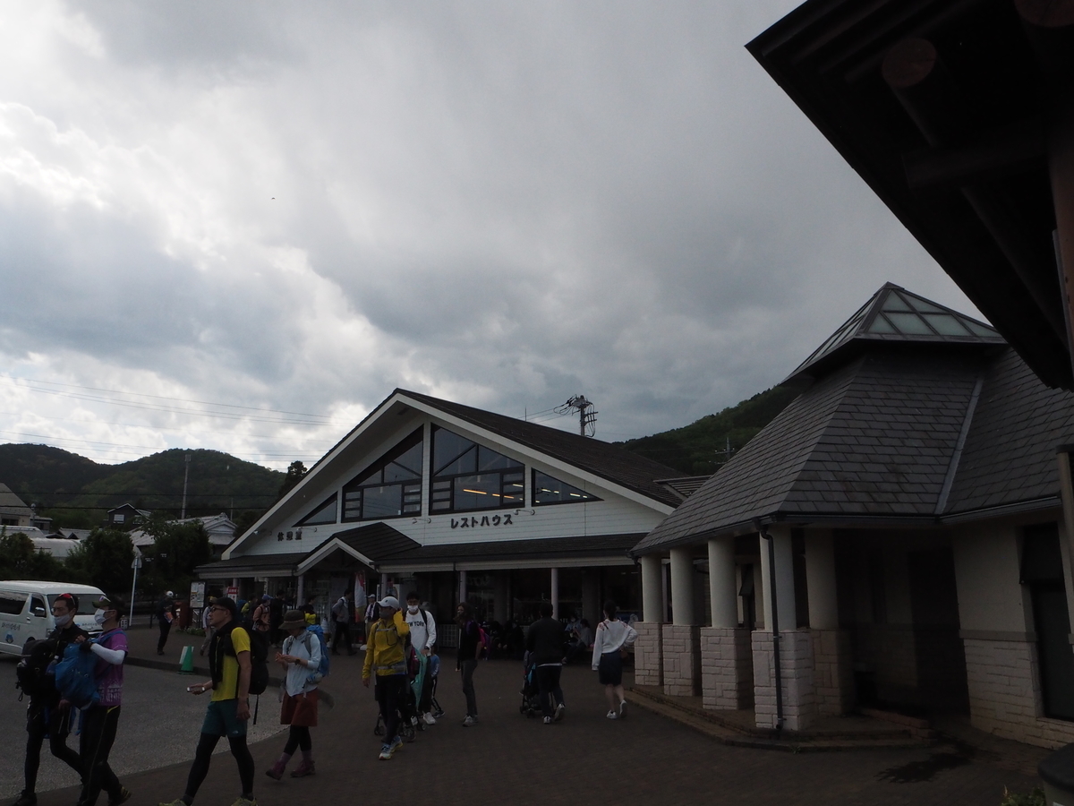 f:id:kabutara:20210503213201j:plain