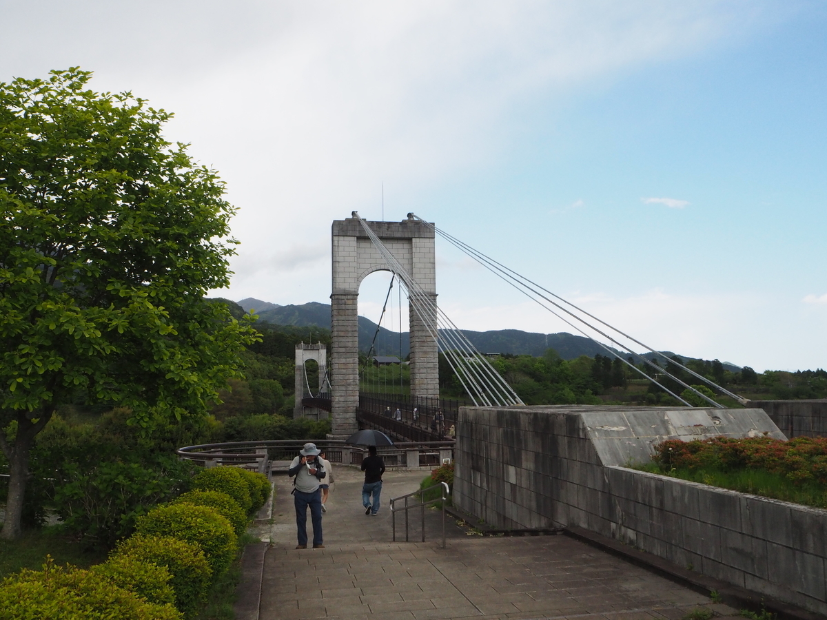 f:id:kabutara:20210503220522j:plain
