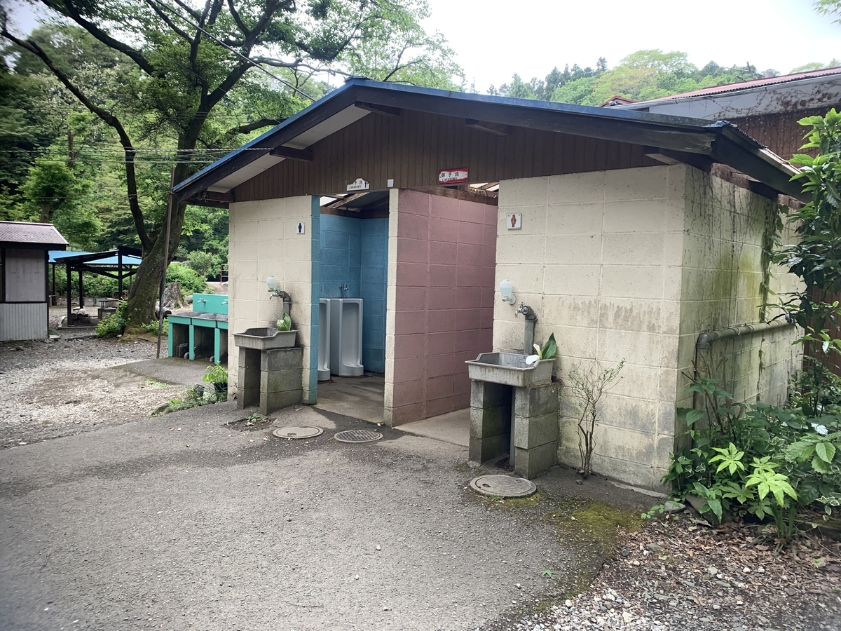 f:id:kabutara:20210511220335j:plain