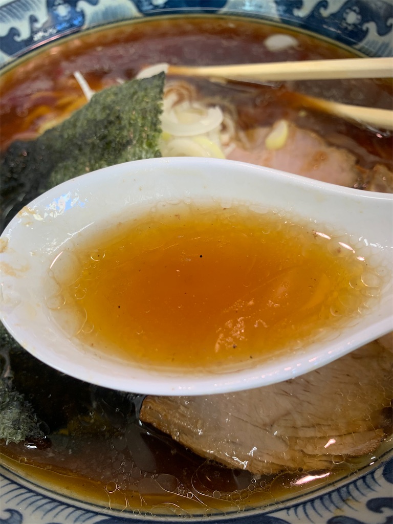 f:id:kabutara:20210523154105j:image