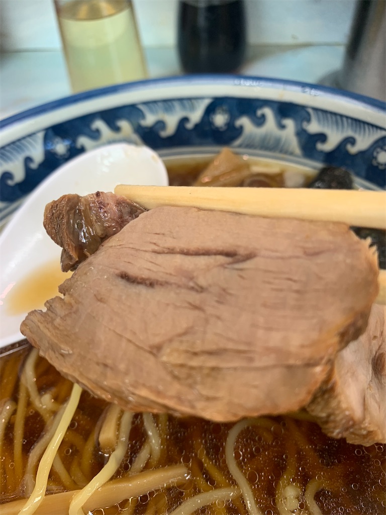 f:id:kabutara:20210523154123j:image
