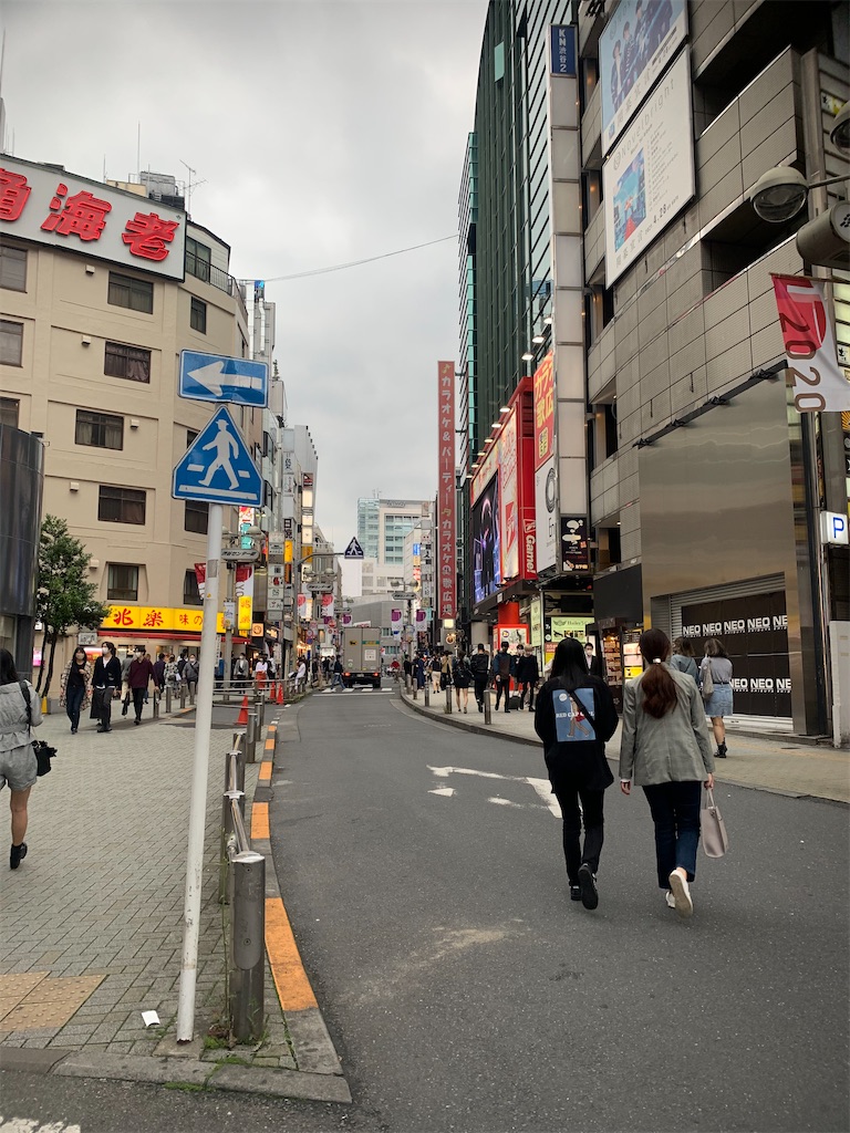 f:id:kabutara:20210523154733j:image