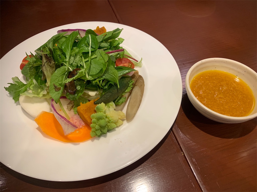 f:id:kabutara:20210530183711j:image f:id:kabutara:20210530183711j:image
